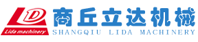 ʯ���f��̩�h(hu��n)���O(sh��)�����޹�˾